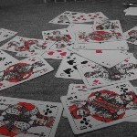 IMG_1007.jpg