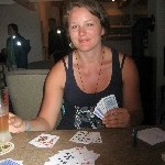 IMG_1009.jpg