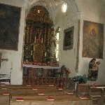 IMG_1011.jpg