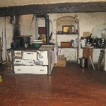 IMG_1013.jpg
