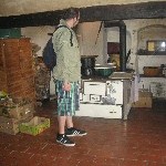 IMG_1014.jpg