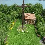 IMG_1016.jpg