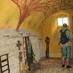 IMG_1018.jpg