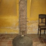 IMG_1019.jpg