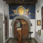 IMG_1021.jpg