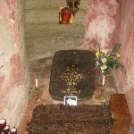 IMG_1022.jpg