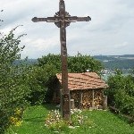 IMG_1023.jpg