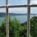 IMG_1026.jpg