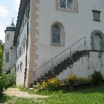 IMG_1028.jpg