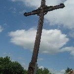 IMG_1029.jpg