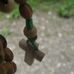 IMG_1030.jpg