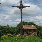 IMG_1033.jpg