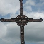 IMG_1034.jpg
