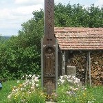 IMG_1035.jpg