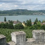 IMG_1038.jpg