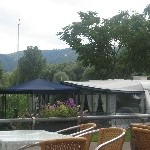 IMG_1039.jpg