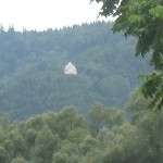 IMG_1040.jpg