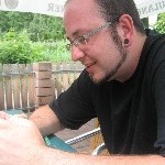IMG_1041.jpg