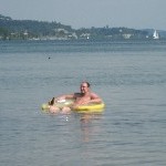IMG_1043.jpg