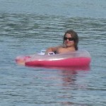 IMG_1045.jpg