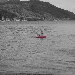 IMG_1047.jpg