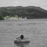 IMG_1048.jpg