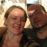 IMG_1053.jpg