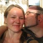 IMG_1054.jpg