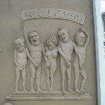 IMG_1056.jpg