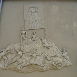 IMG_1057.jpg