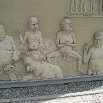IMG_1058.jpg