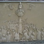 IMG_1059.jpg