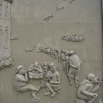 IMG_1060.jpg