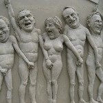 IMG_1061.jpg
