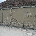 IMG_1062.jpg