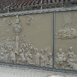 IMG_1063.jpg