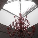 IMG_1064.jpg