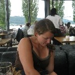 IMG_1066.jpg