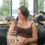 IMG_1075.jpg