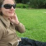 IMG_1079.jpg