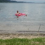 IMG_1081.jpg
