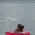 IMG_1084.jpg