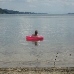 IMG_1085.jpg