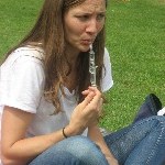 IMG_1087.jpg
