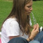 IMG_1088.jpg