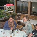 IMG_1090.jpg