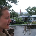 IMG_1091.jpg