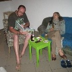 IMG_1092.jpg