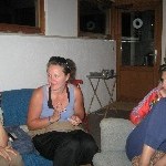 IMG_1095.jpg