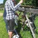 IMG_1096.jpg